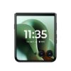Motorola razr 60 Ultra (Pantone Scarab, 16 GB RAM, 512 GB Storage) | Moto AI | Snapdragon® 8 Elite Mobile Platform | 6.9" AMOLED 165Hz Display | 50 MP + 50 MP + 50MP Triple Camera - Image 9