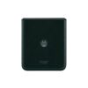 Motorola razr 60 Ultra (Pantone Scarab, 16 GB RAM, 512 GB Storage) | Moto AI | Snapdragon® 8 Elite Mobile Platform | 6.9" AMOLED 165Hz Display | 50 MP + 50 MP + 50MP Triple Camera - Image 10