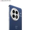 OnePlus 13 | Smarter with OnePlus AI | Lifetime Display Warranty (16GB RAM, 512GB Storage Midnight Ocean) - Image 3