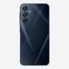 Samsung Galaxy A16 5G (Blue Black, 6GB RAM, 128GB Storage) | Super AMOLED | 50MP Triple Camera with Ultra Wide Lens | 6 OS & 6 Years Security Updates | IP54 | Tap & Pay | 5000mAh - Image 11