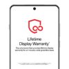 OnePlus 13 | Smarter with OnePlus AI | Lifetime Display Warranty (16GB RAM, 512GB Storage Midnight Ocean) - Image 6
