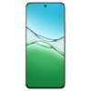 OPPO F29 Pro 5G (Marble White, 12GB RAM, 256GB Storage) with No Cost EMI/Additional Exchange Offers - Image 2