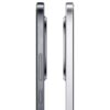 OPPO F29 Pro 5G (Marble White, 12GB RAM, 256GB Storage) with No Cost EMI/Additional Exchange Offers - Image 9
