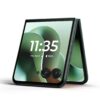 Motorola razr 60 Ultra (Pantone Scarab, 16 GB RAM, 512 GB Storage) | Moto AI | Snapdragon® 8 Elite Mobile Platform | 6.9" AMOLED 165Hz Display | 50 MP + 50 MP + 50MP Triple Camera - Image 6