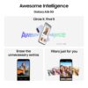 Samsung Galaxy A36 5G (Awesome Lavender, 12GB, 256GB) | Gemini Live | Awesome Intelligence (AI): Circle to Search, My Filter, Object Eraser | 4nm Snapdragon Processor | Flagship Grade Camera - Image 3