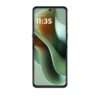 Motorola razr 60 Ultra (Pantone Scarab, 16 GB RAM, 512 GB Storage) | Moto AI | Snapdragon® 8 Elite Mobile Platform | 6.9" AMOLED 165Hz Display | 50 MP + 50 MP + 50MP Triple Camera - Image 4