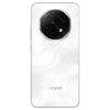 OPPO F29 Pro 5G (Marble White, 12GB RAM, 256GB Storage) with No Cost EMI/Additional Exchange Offers - Image 4