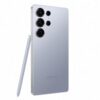 Samsung Galaxy S25 Ultra 5G Smartphone with Galaxy AI (Titanium Silverblue, 12GB RAM, 512GB Storage), Titanium Frame, Snapdragon 8 Elite, 200 MP Camera with ProVisual Engine and 5000mAh Battery - Image 9