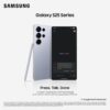 Samsung Galaxy S25 Ultra 5G Smartphone with Galaxy AI (Titanium Silverblue, 12GB RAM, 512GB Storage), Titanium Frame, Snapdragon 8 Elite, 200 MP Camera with ProVisual Engine and 5000mAh Battery - Image 12