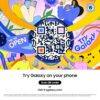 Samsung Galaxy S25 Ultra 5G Smartphone with Galaxy AI (Titanium Silverblue, 12GB RAM, 512GB Storage), Titanium Frame, Snapdragon 8 Elite, 200 MP Camera with ProVisual Engine and 5000mAh Battery - Image 11