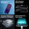 OPPO F29 Pro 5G (Marble White, 12GB RAM, 256GB Storage) with No Cost EMI/Additional Exchange Offers - Image 6
